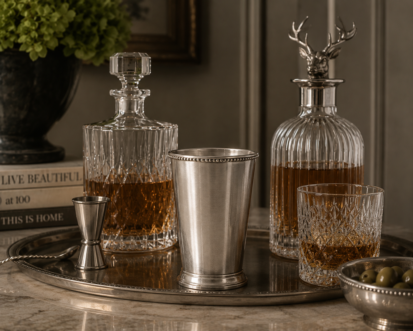 Barware