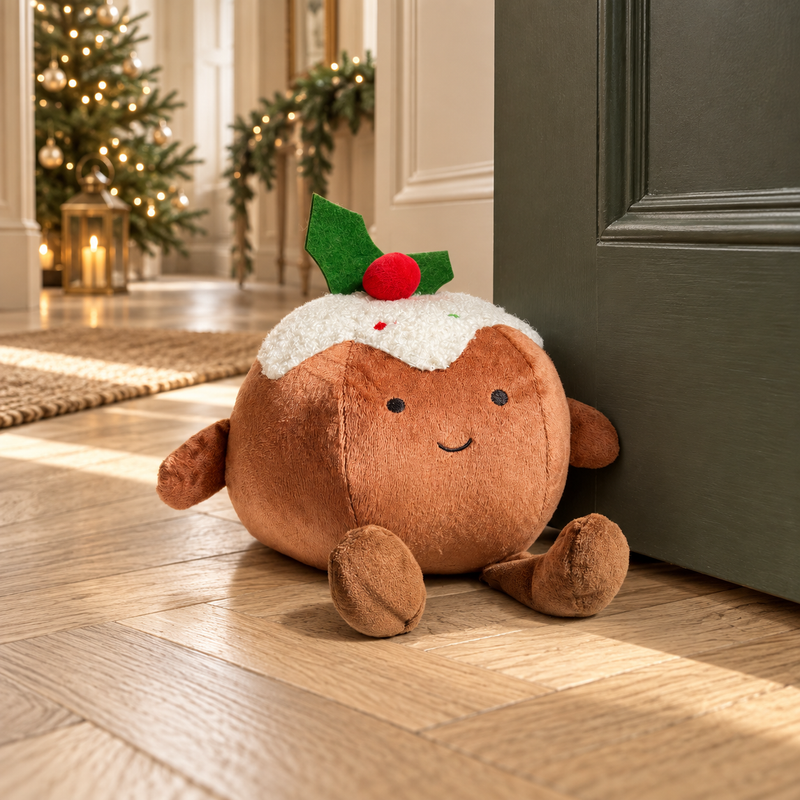 Doorstops