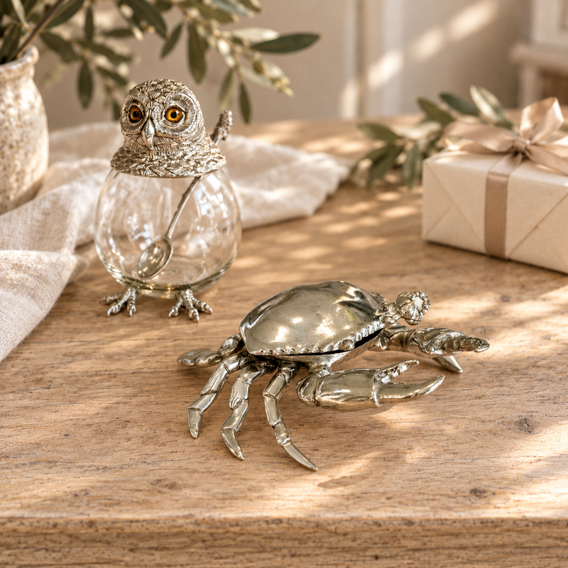Statement Gifts