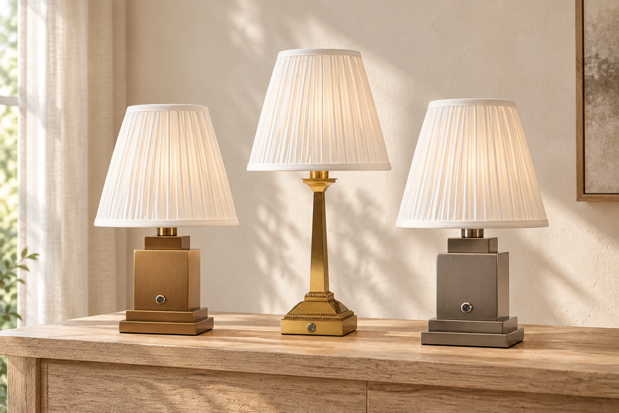 Lighting