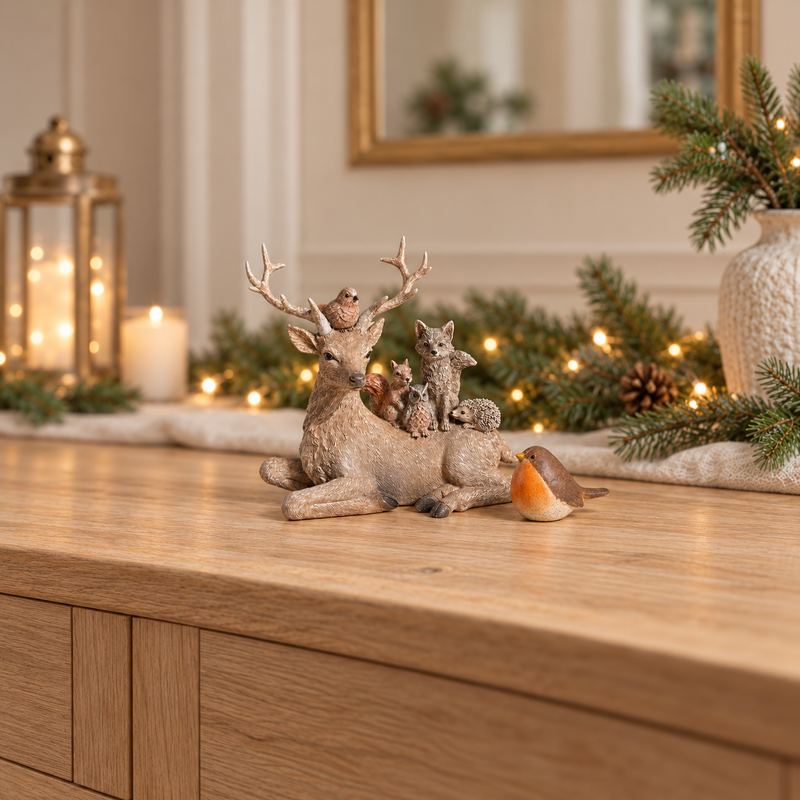Christmas Ornaments