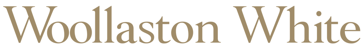 Woollaston White