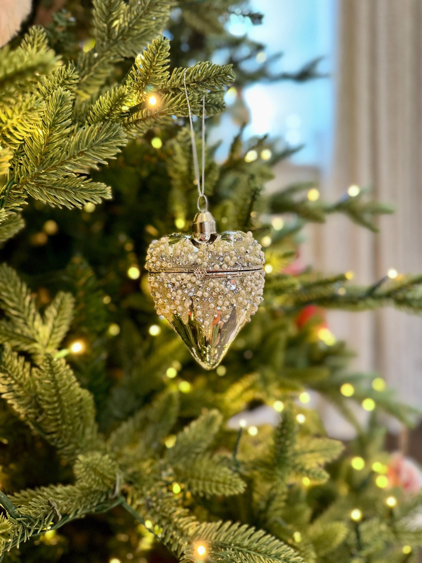 a0d3d503-dc06-4cd7-977c-59d42ff68502