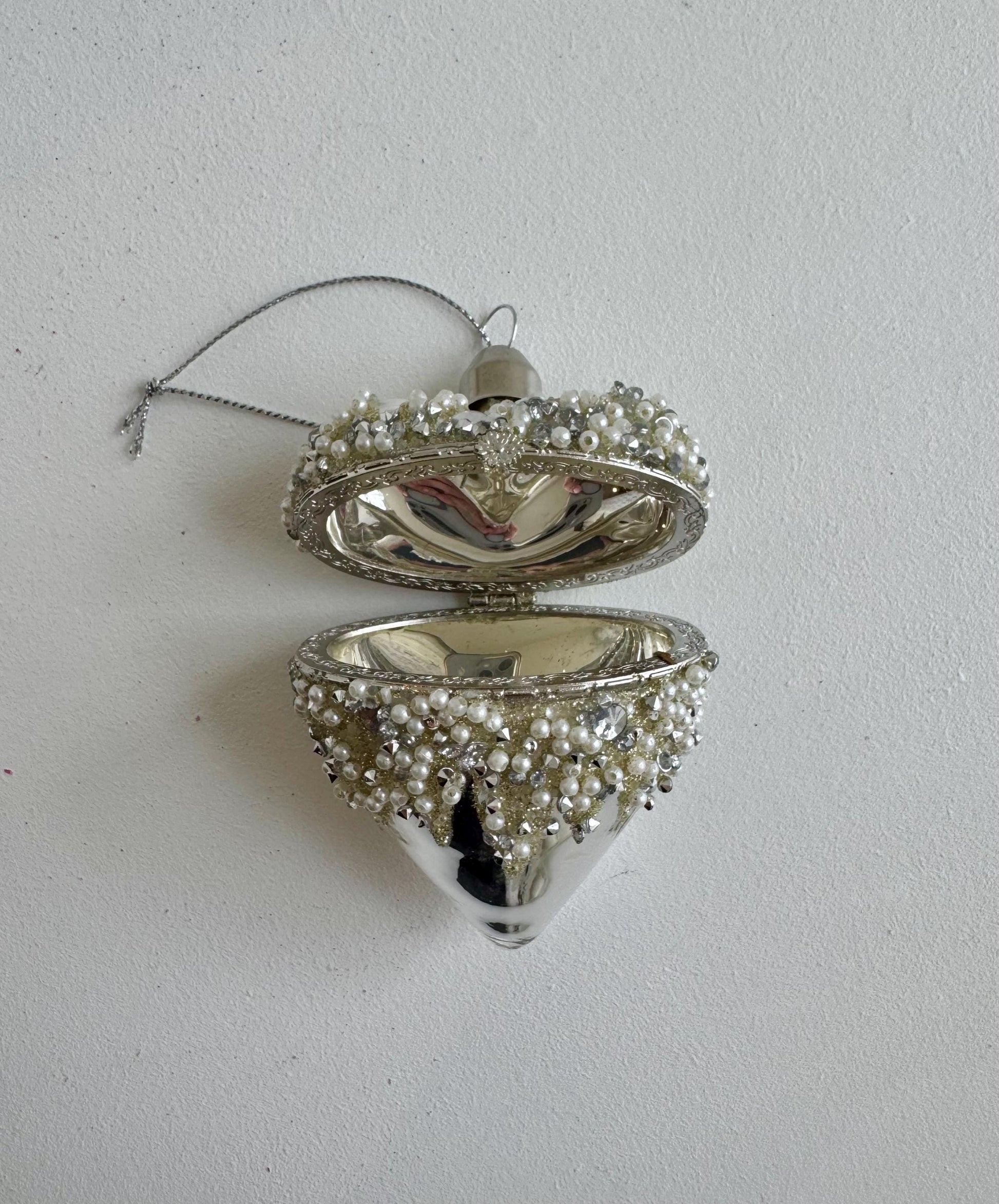 c91c0ad7-9307-4617-b96f-c915597862e6