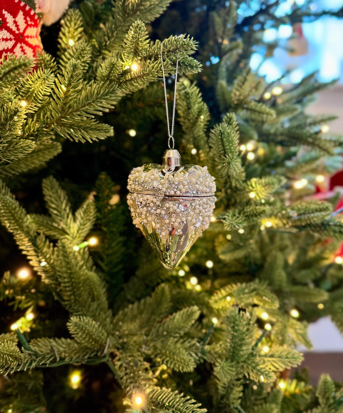 d899a8e8-eeeb-4b27-a86c-c60f9aadd33e