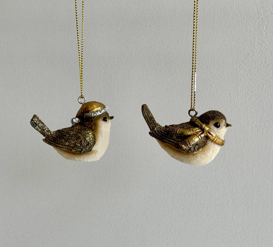 a1a200e2-c154-4c68-afc3-f84e263cbb00