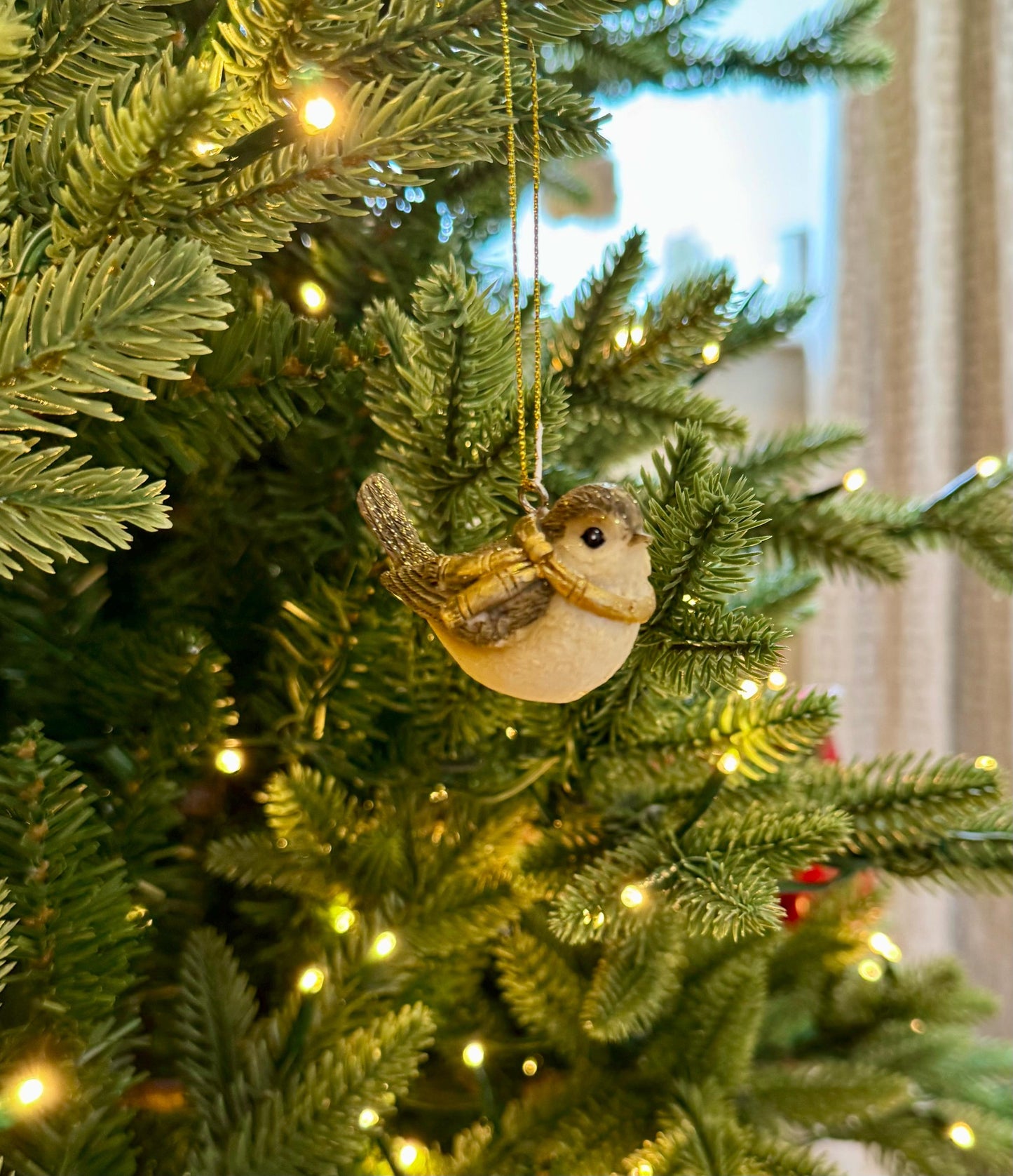 25dbe4df-f4b0-4643-9924-274bd9511883