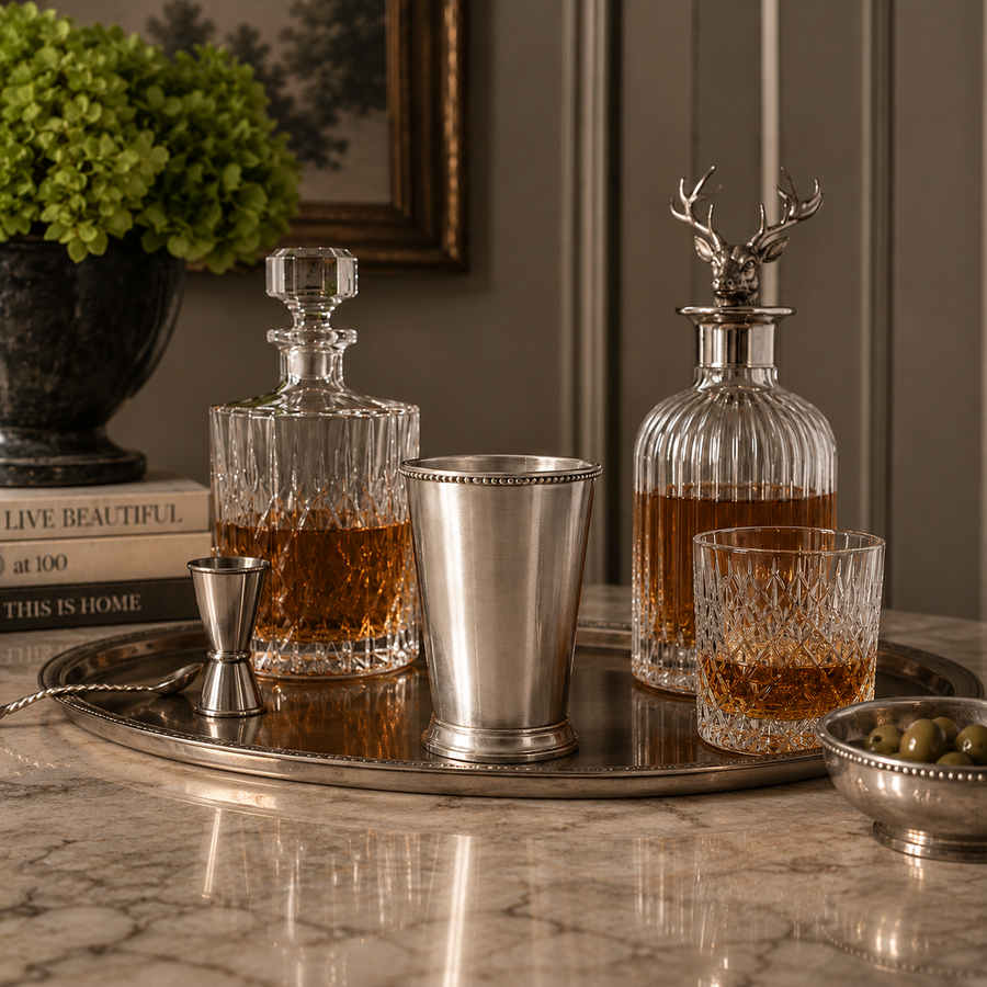 Barware