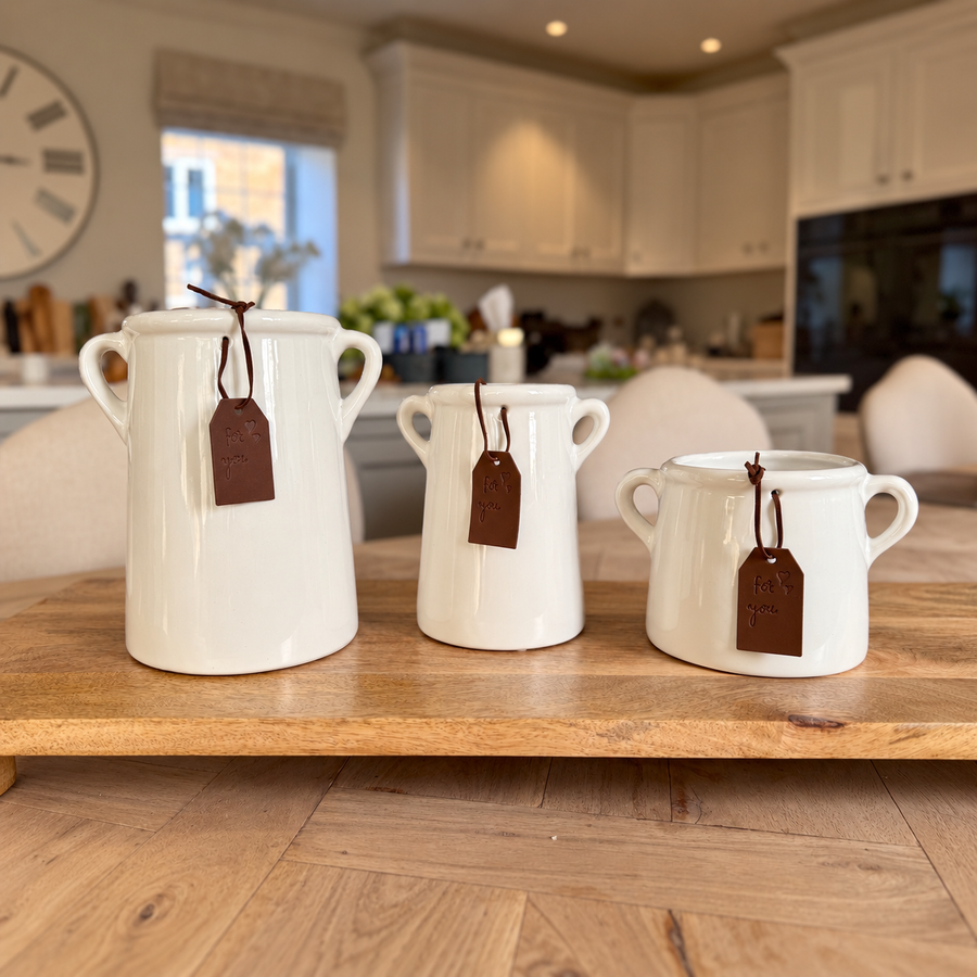 Gifts Under £15